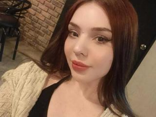 PaulinaOwens - Live sex cam - 19718534