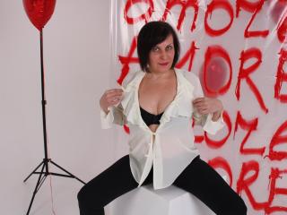 HonnyGylia - Sexe cam en vivo - 19719366