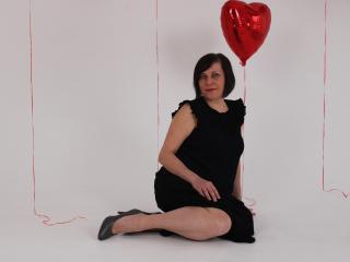 HonnyGylia - Live sexe cam - 19719398