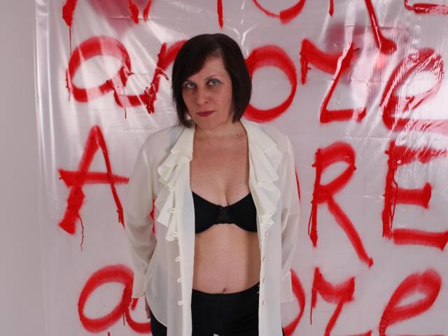 HonnyGylia - Live sex cam - 19719418