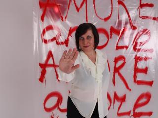 HonnyGylia - Sexe cam en vivo - 19719426