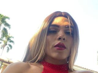 SaraaValley - Sexe cam en vivo - 19719574