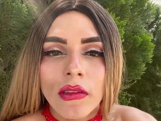 SaraaValley - Sexe cam en vivo - 19719586