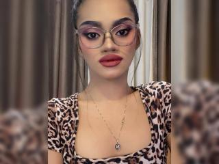SevenInchesCockTS - Live sexe cam - 19719694