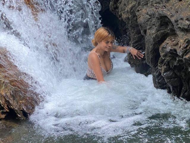 MajoJones - Live sexe cam - 19720214