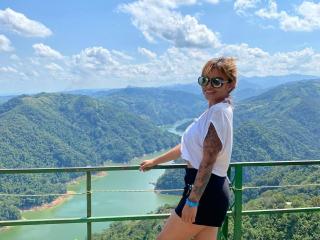 MajoJones - Live sexe cam - 19720218