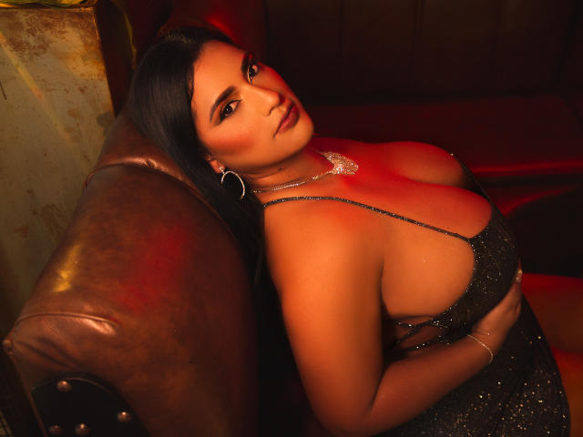 KorinaKova - Sexe cam en vivo - 19720998