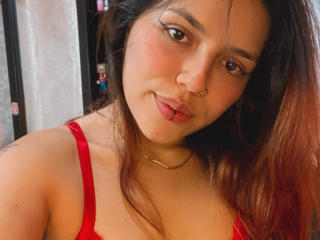 SophiaMarx - Live porn & sex cam - 19721066