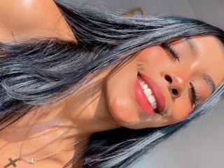 FiorellaBossh - Live sexe cam - 19722154