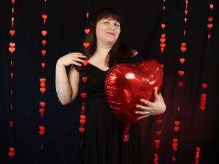 AliceInks - Sexe cam en vivo - 19722742