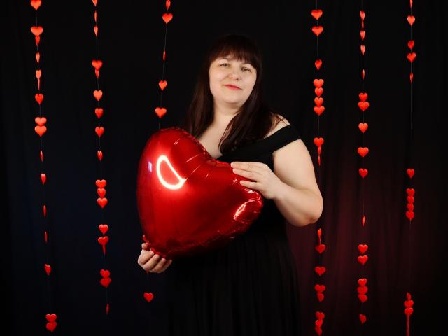 AliceInks - Live sex cam - 19722758