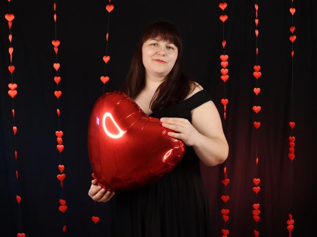 AliceInks - Camera khiêu dâm &amp; quyến rũ trực tiếp - 19722762