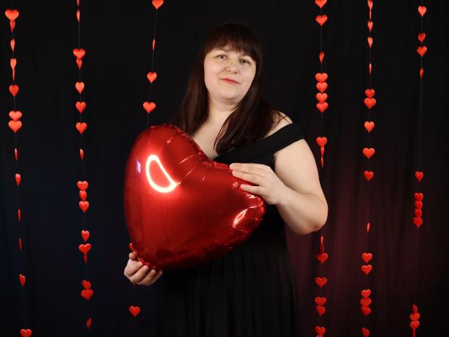 AliceInks - Camera khiêu dâm &amp; quyến rũ trực tiếp - 19722766