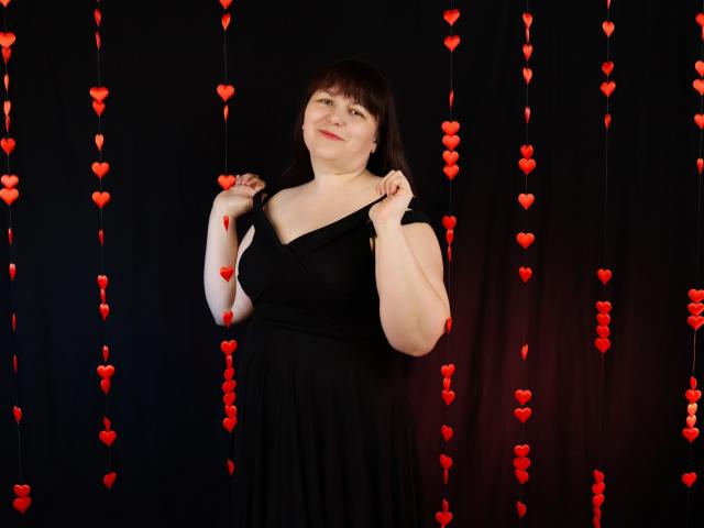 AliceInks - Camera khiêu dâm &amp; quyến rũ trực tiếp - 19722778