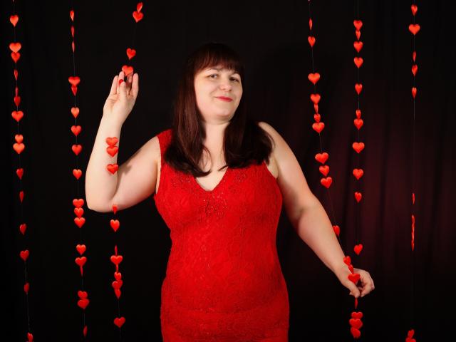 AliceInks - Live sex cam - 19722786