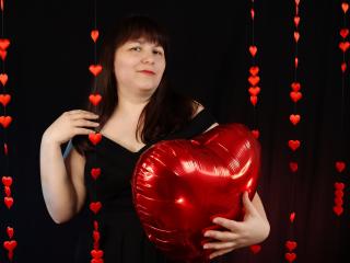 AliceInks - Live sexe cam - 19722794