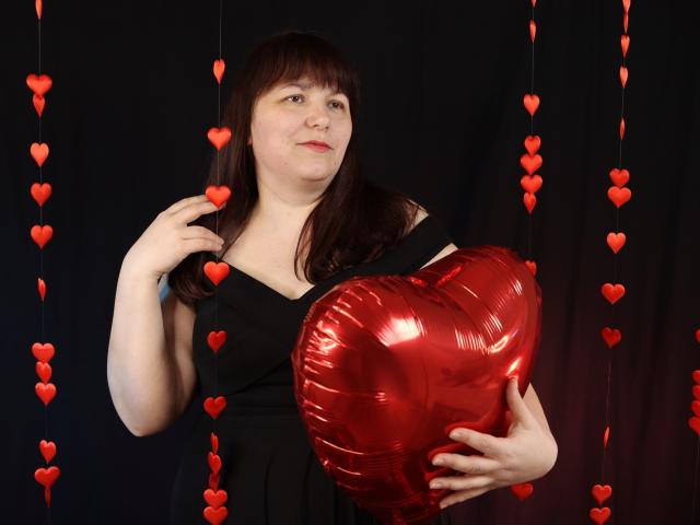 AliceInks - Sexe cam en vivo - 19722802