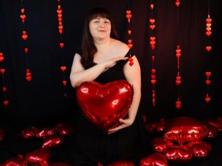 AliceInks - Sexe cam en vivo - 19722810