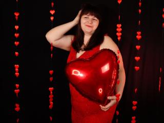 AliceInks - Sexe cam en vivo - 19722814