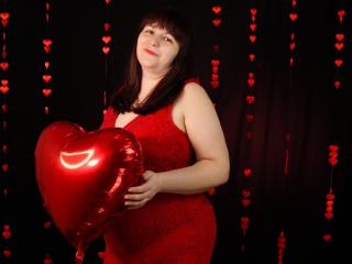 AliceInks - Sexe cam en vivo - 19722818