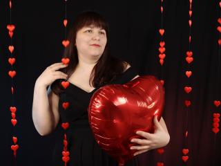 AliceInks - Sexe cam en vivo - 19722822