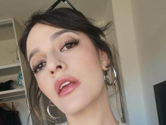JaneRoa - Live sexe cam - 19722942