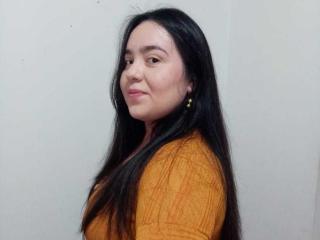 SamanthaHoty - Sexe cam en vivo - 19722954