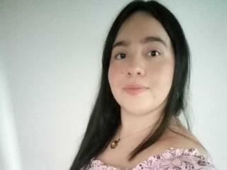 SamanthaHoty - Sexe cam en vivo - 19722970