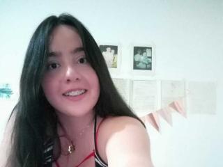 SamanthaHoty - Live sex cam - 19722994