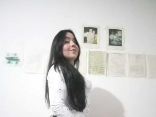 SamanthaHoty - Sexe cam en vivo - 19723002