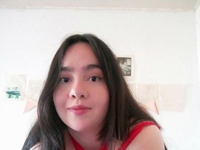 SamanthaHoty - Sexe cam en vivo - 19723006