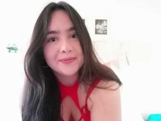 SamanthaHoty - Sexe cam en vivo - 19723018