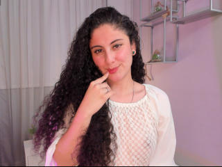 MagicKassandra - Sexe cam en vivo - 19723134