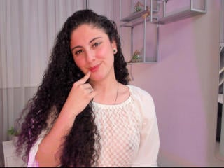 MagicKassandra - Live porn & sex cam - 19723158