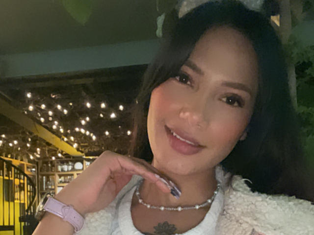 ElizabethRamirez - Live sex cam - 19723946