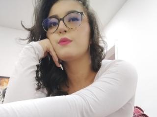 LorenaStevens - Sexe cam en vivo - 19724166