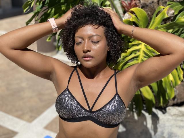 StefyRoldans - Sexe cam en vivo - 19724618