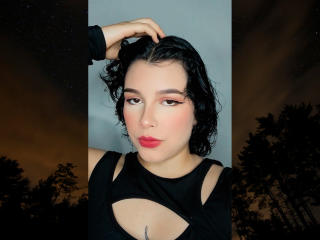 AngelFoox - Live porn & sex cam - 19724918