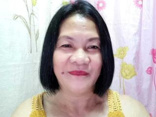 YvannaHi - Sexe cam en vivo - 19725906