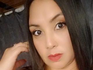 NaomiWest - Live sexe cam - 19726402