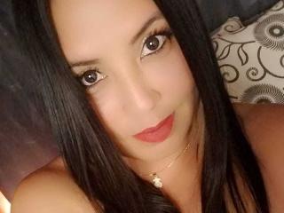 NaomiWest - Sexe cam en vivo - 19726426