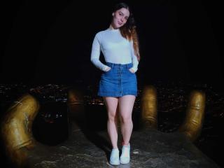 MiaSossa - Sexe cam en vivo - 19727290