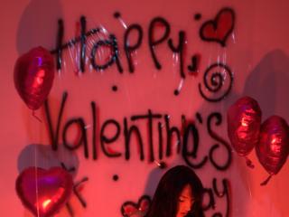 SamanthaDolly - Sexe cam en vivo - 19728374