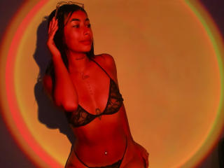 MaddyRyan - Sexe cam en vivo - 19728430