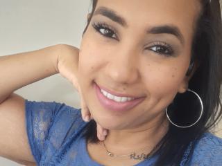 ScarletBraunt - Sexe cam en vivo - 19729294