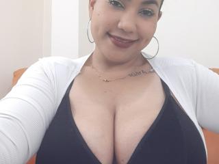 ScarletBraunt - Live porn & sex cam - 19729482