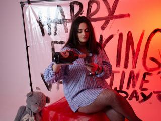 MilanaPrice - Live sex cam - 19729622