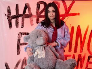 MilanaPrice - Live sexe cam - 19729750