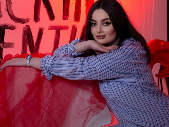 MilanaPrice - Live Sex Cam - 19729754