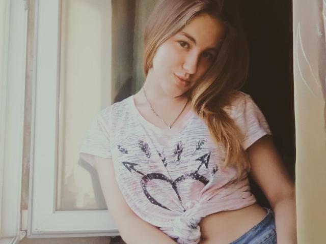 Dooris - Sexe cam en vivo - 19729802